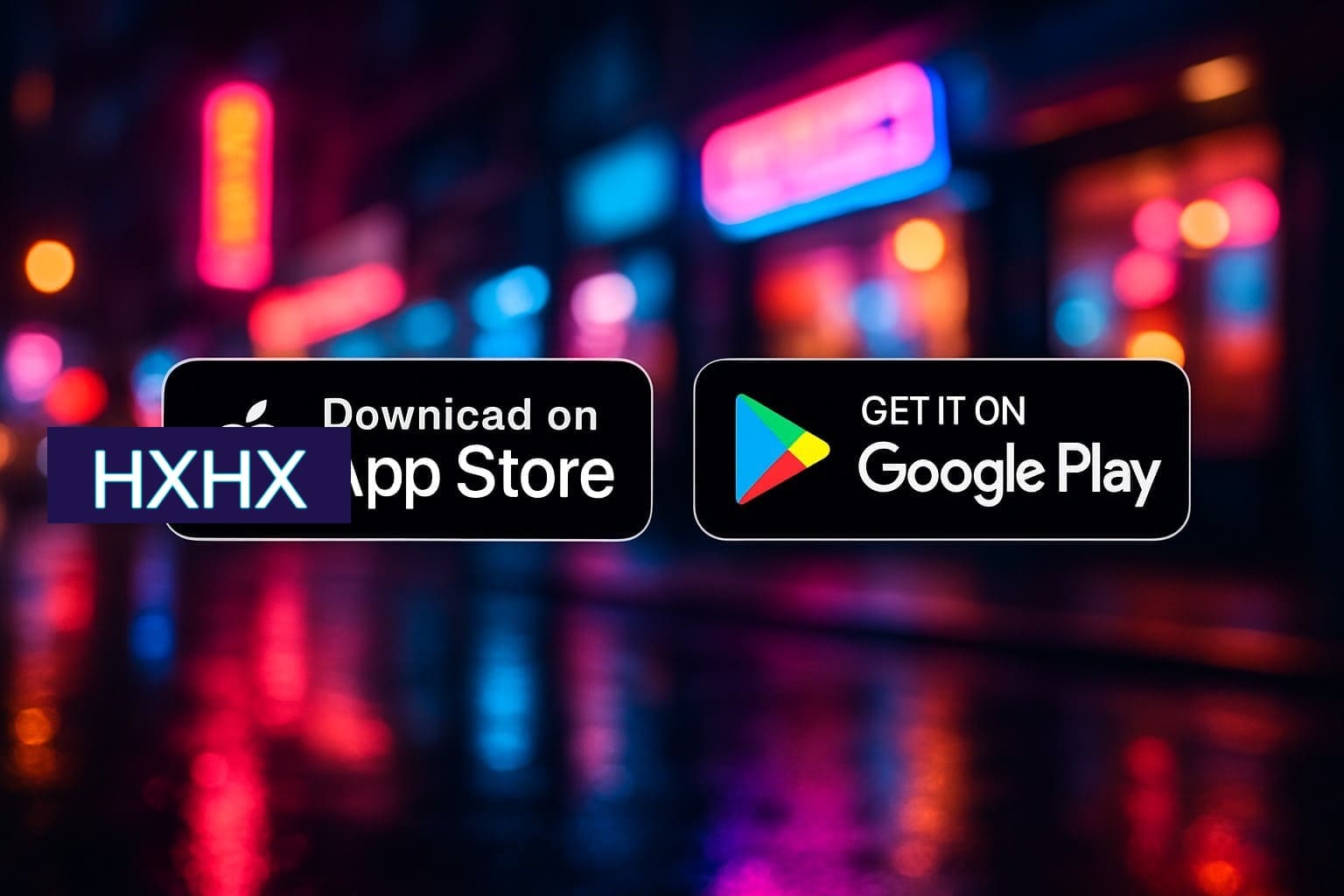 Compatibilidade do App